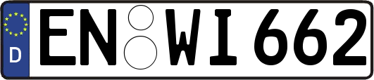 EN-WI662