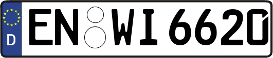 EN-WI6620