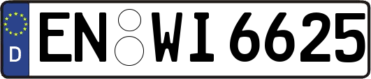 EN-WI6625