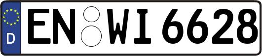 EN-WI6628