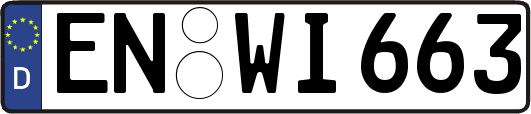EN-WI663