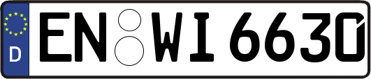 EN-WI6630
