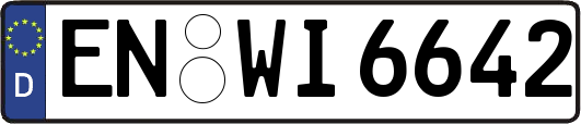 EN-WI6642