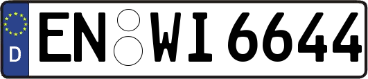 EN-WI6644