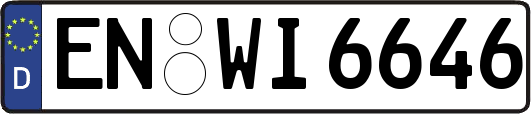 EN-WI6646