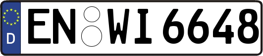 EN-WI6648