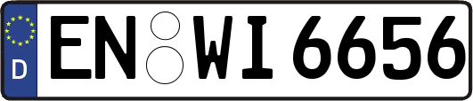 EN-WI6656