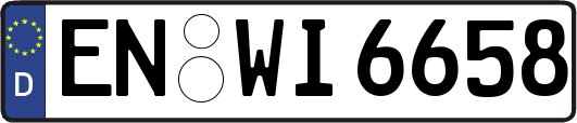 EN-WI6658