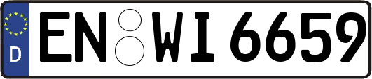 EN-WI6659