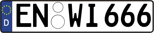 EN-WI666