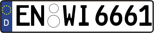 EN-WI6661