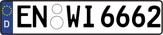 EN-WI6662