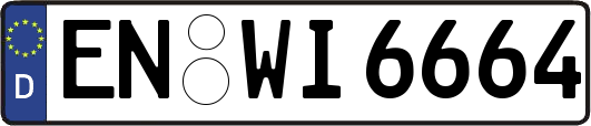 EN-WI6664