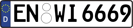 EN-WI6669