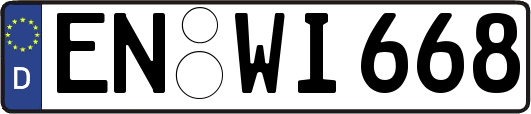 EN-WI668