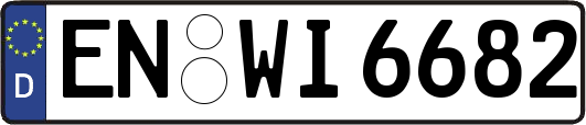 EN-WI6682