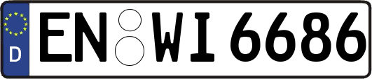 EN-WI6686