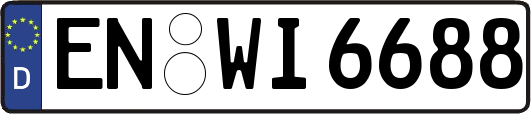 EN-WI6688