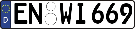 EN-WI669