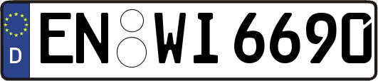 EN-WI6690