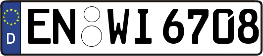 EN-WI6708