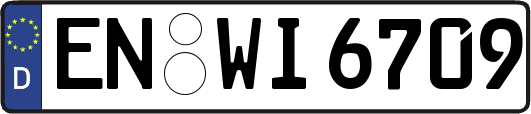 EN-WI6709
