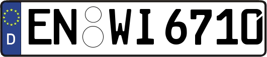 EN-WI6710