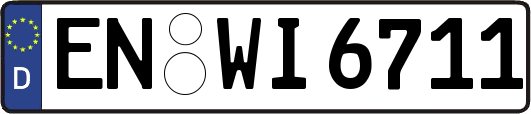 EN-WI6711