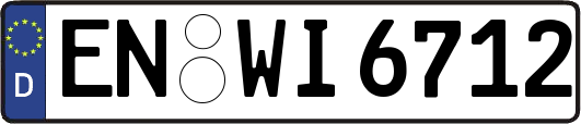 EN-WI6712