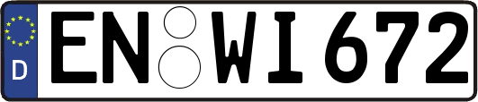 EN-WI672