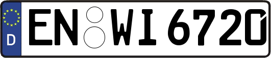 EN-WI6720