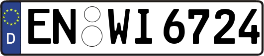 EN-WI6724