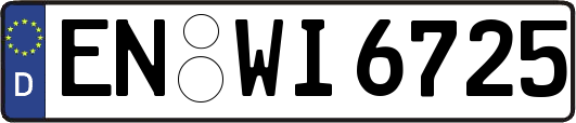EN-WI6725