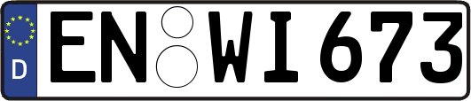 EN-WI673
