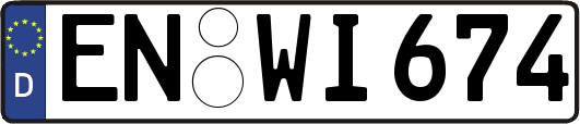 EN-WI674