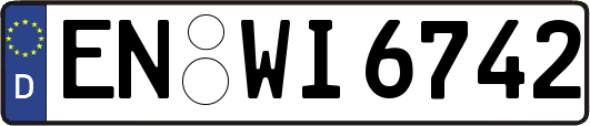 EN-WI6742