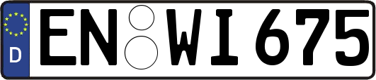 EN-WI675