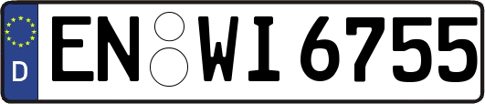 EN-WI6755
