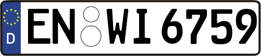 EN-WI6759