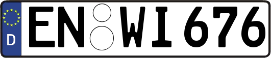 EN-WI676