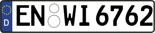 EN-WI6762