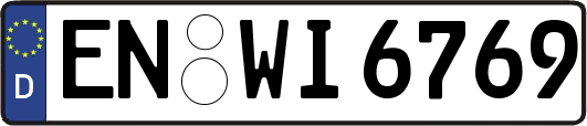 EN-WI6769