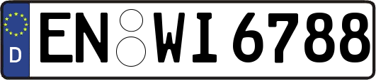 EN-WI6788