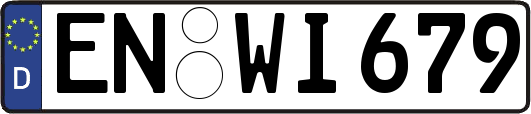 EN-WI679