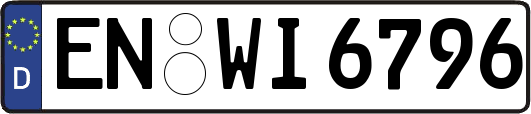 EN-WI6796