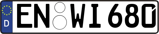 EN-WI680