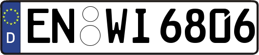EN-WI6806