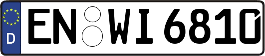 EN-WI6810