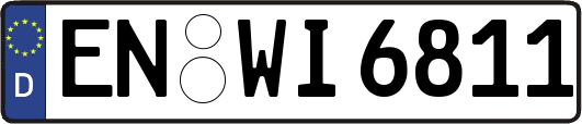 EN-WI6811