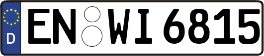 EN-WI6815